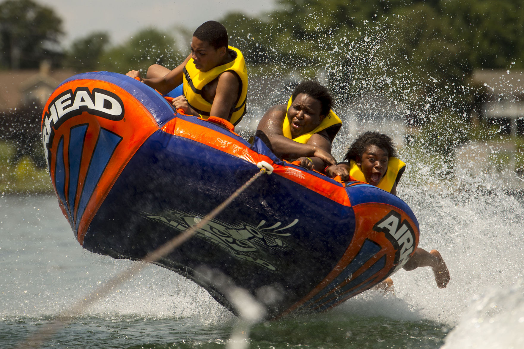 2016-07-26 Tubing